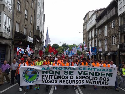 2017-07-08 mani Ferroatlantica 003.jpg